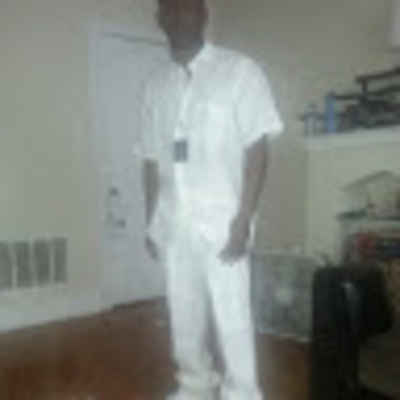 jasonhamilton20